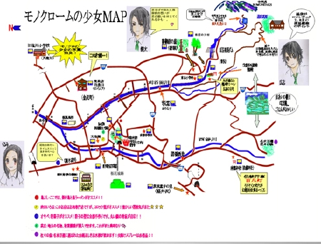 map-jimoto.jpg