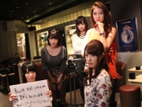 IMG_8436.gif